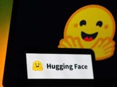 Agentes de OpenAI Prepararon el Hackeo a Hugging Face Dos Meses Antes de que Ocurriera Agentes de OpenAI Prepararon el Hackeo a Hugging Face Dos Meses Antes de que Ocurriera