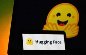 Agentes de OpenAI Prepararon el Hackeo a Hugging Face Dos Meses Antes de que Ocurriera Agentes de OpenAI Prepararon el Hackeo a Hugging Face Dos Meses Antes de que Ocurriera