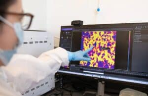 Amazon Acaba de Incorporar a AWS una IA que Utiliza Cerebros Reales Para Aprender Amazon Acaba de Incorporar a AWS una IA que Utiliza Cerebros Reales Para Aprender