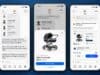 Amazon Bloquea Muse, la IA de Meta para Comprar Online por Ti Amazon Bloquea Muse, la IA de Meta para Comprar Online por Ti