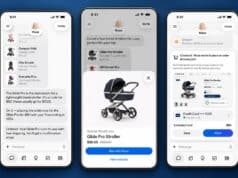 Amazon Bloquea Muse, la IA de Meta para Comprar Online por Ti Amazon Bloquea Muse, la IA de Meta para Comprar Online por Ti