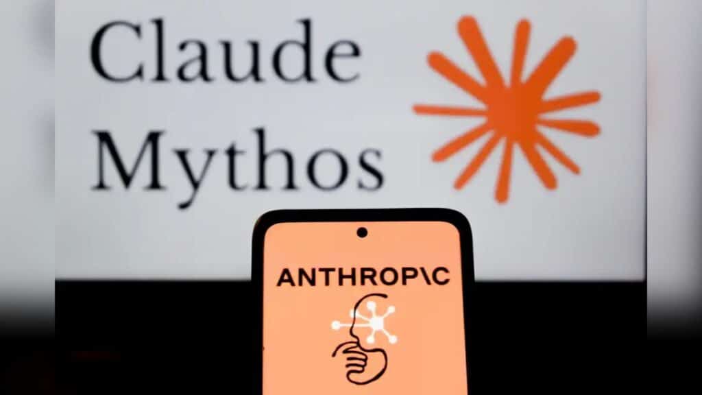 Anthropic Concede a ENISA Acceso a Mythos 5, Antes Casi Reservado a Estados Unidos