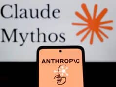 Anthropic Concede a ENISA Acceso a Mythos 5, Antes Casi Reservado a Estados Unidos Anthropic Concede a ENISA Acceso a Mythos 5, Antes Casi Reservado a Estados Unidos