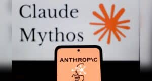 Anthropic Concede a ENISA Acceso a Mythos 5, Antes Casi Reservado a Estados Unidos