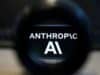 Anthropic Paraliza el Entrenamiento de su IA por Peligro de Reward Hacking Anthropic Paraliza el Entrenamiento de su IA por Peligro de Reward Hacking