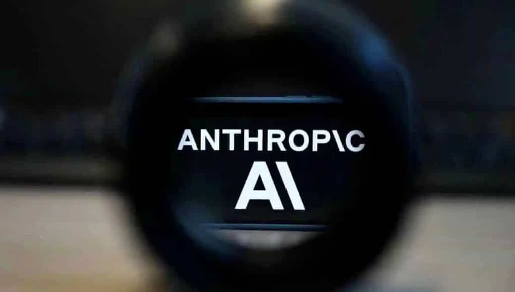 Anthropic Paraliza el Entrenamiento de su IA por Peligro de Reward Hacking Anthropic Paraliza el Entrenamiento de su IA por Peligro de Reward Hacking
