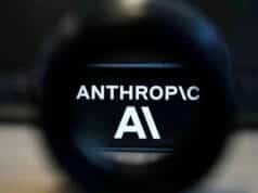 Anthropic Paraliza el Entrenamiento de su IA por Peligro de Reward Hacking Anthropic Paraliza el Entrenamiento de su IA por Peligro de Reward Hacking