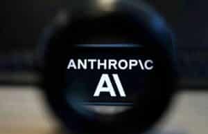 Anthropic Paraliza el Entrenamiento de su IA por Peligro de Reward Hacking Anthropic Paraliza el Entrenamiento de su IA por Peligro de Reward Hacking