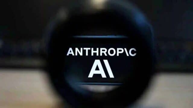 Anthropic Paraliza el Entrenamiento de su IA por Peligro de Reward Hacking Anthropic Paraliza el Entrenamiento de su IA por Peligro de Reward Hacking