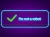 Anthropic pone a prueba a sus agentes de IA y descubre que tienen un enemigo sorprendentemente humano: los CAPTCHA Anthropic pone a prueba a sus agentes de IA y descubre que tienen un enemigo sorprendentemente humano: los CAPTCHA