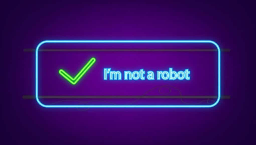 Anthropic pone a prueba a sus agentes de IA y descubre que tienen un enemigo sorprendentemente humano Anthropic pone a prueba a sus agentes de IA y descubre que tienen un enemigo sorprendentemente humano: los CAPTCHA