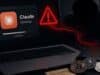 App Falsa de Claude para Windows Está Envuelta en Robo de Criptomonedas y Datos del PC