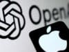 Apple Acusa a un Exingeniero de Descargar Más de Mil Páginas Técnicas tras Pasar a OpenAI Apple Acusa a un Exingeniero de Descargar Más de Mil Páginas Técnicas tras Pasar a OpenAI