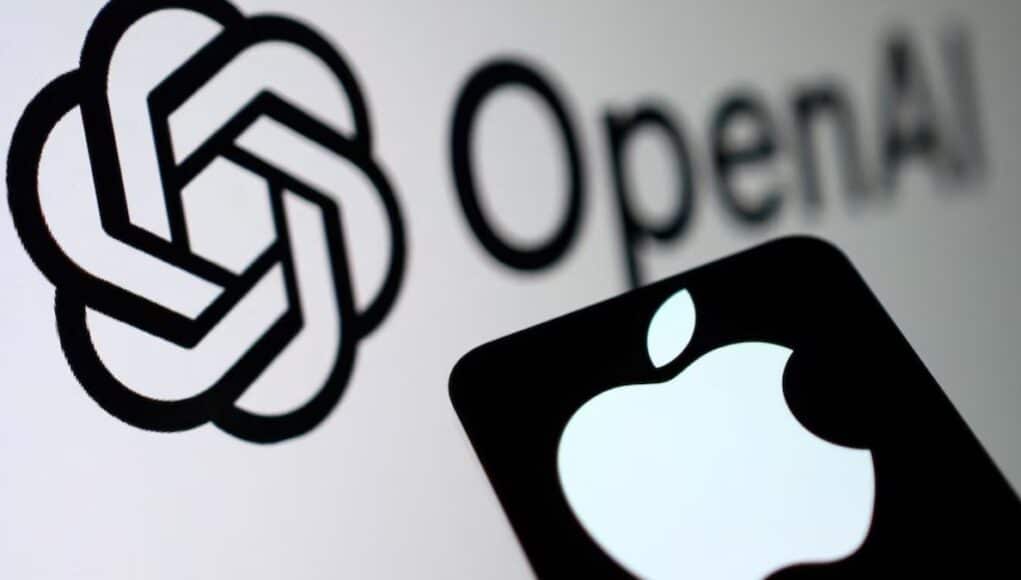 Apple Acusa a un Exingeniero de Descargar Más de Mil Páginas Técnicas tras Pasar a OpenAI Apple Acusa a un Exingeniero de Descargar Más de Mil Páginas Técnicas tras Pasar a OpenAI