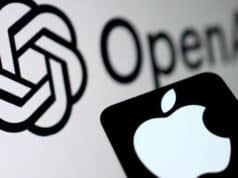 Apple Acusa a un Exingeniero de Descargar Más de Mil Páginas Técnicas tras Pasar a OpenAI Apple Acusa a un Exingeniero de Descargar Más de Mil Páginas Técnicas tras Pasar a OpenAI