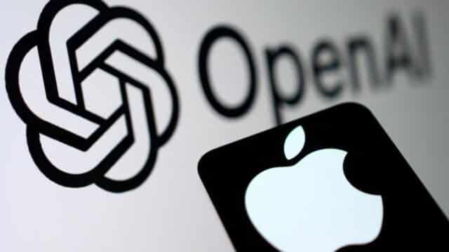 Apple Acusa a un Exingeniero de Descargar Más de Mil Páginas Técnicas tras Pasar a OpenAI