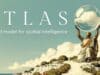 Atlas, la IA de World Labs que Crea Modelos 3D del Mundo en Tiempo Real Atlas, la IA de World Labs que Crea Modelos 3D del Mundo en Tiempo Real