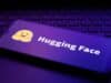 Base Labs Impulsa la Seguridad de la IA Abierta con Hugging Face y Goodfire Base Labs Impulsa la Seguridad de la IA Abierta con Hugging Face y Goodfire