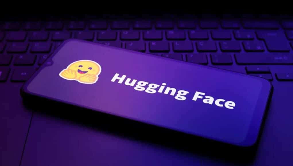 Base Labs Impulsa la Seguridad de la IA Abierta con Hugging Face y Goodfire Base Labs Impulsa la Seguridad de la IA Abierta con Hugging Face y Goodfire