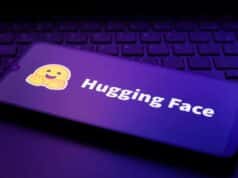 Base Labs Impulsa la Seguridad de la IA Abierta con Hugging Face y Goodfire Base Labs Impulsa la Seguridad de la IA Abierta con Hugging Face y Goodfire