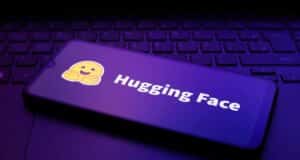 Base Labs Impulsa la Seguridad de la IA Abierta con Hugging Face y Goodfire