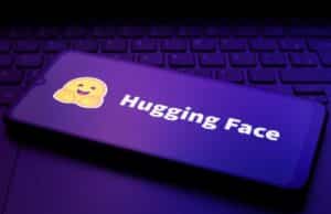 Base Labs Impulsa la Seguridad de la IA Abierta con Hugging Face y Goodfire Base Labs Impulsa la Seguridad de la IA Abierta con Hugging Face y Goodfire