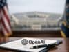 Bessent Advierte a OpenAI que la IA No Puede Quedar Exenta de Responsabilidad Bessent Advierte a OpenAI que la IA No Puede Quedar Exenta de Responsabilidad