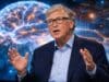 Bill Gates Advierte que la Inteligencia Artificial Podría Causar Mil Millones de Muertes Bill Gates Advierte que la Inteligencia Artificial Podría Causar Mil Millones de Muertes