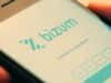 Bizum Reduce Correos de Soporte un 30 % con la IA Generativa de Telefónica Bizum Reduce Correos de Soporte un 30 % con la IA Generativa de Telefónica