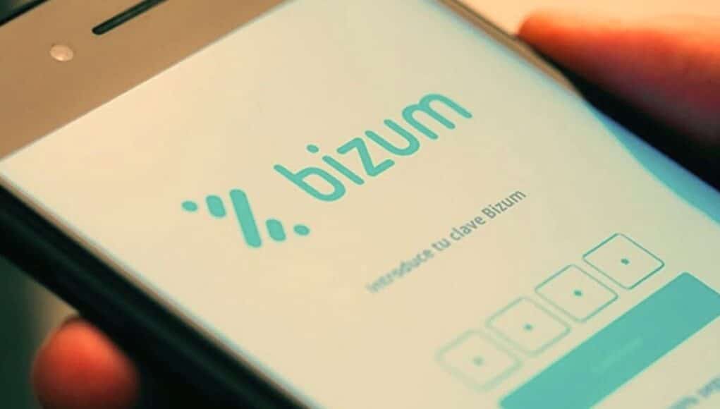 Bizum Reduce Correos de Soporte un 30 % con la IA Generativa de Telefónica Bizum Reduce Correos de Soporte un 30 % con la IA Generativa de Telefónica