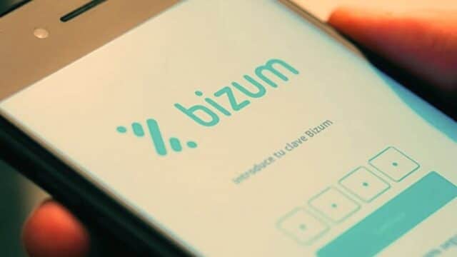 Bizum Reduce Correos de Soporte un 30 % con la IA Generativa de Telefónica