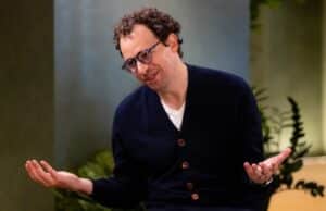 CEO de Anthropic Admite que la Industria Ocultó los Riesgos de la IA CEO de Anthropic Admite que la Industria Ocultó los Riesgos de la IA