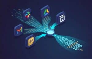 ChatGPT Podría Estar Leyendo tu Gmail, Slack y Notion para Imitar tu Estilo de Escritura ChatGPT Podría Estar Leyendo tu Gmail, Slack y Notion para Imitar tu Estilo de Escritura