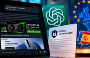 ChatGPT Tendrá Anuncios en Free y Go Dentro de 31 Mercados Europeos, Incluyendo España ChatGPT Tendrá Anuncios en Free y Go Dentro de 31 Mercados Europeos, Incluyendo España