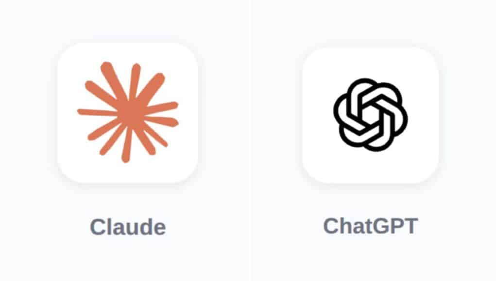 ChatGPT y Claude Tienen un Nuevo Problema de Seguridad, Pueden Secuestrar tu Sesión sin Robarte la Contraseña ChatGPT y Claude Tienen un Nuevo Problema de Seguridad: Pueden Secuestrar tu Sesión sin Robarte la Contraseña