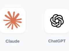 ChatGPT y Claude Tienen un Nuevo Problema de Seguridad: Pueden Secuestrar tu Sesión sin Robarte la Contraseña ChatGPT y Claude Tienen un Nuevo Problema de Seguridad: Pueden Secuestrar tu Sesión sin Robarte la Contraseña