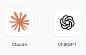 ChatGPT y Claude Tienen un Nuevo Problema de Seguridad: Pueden Secuestrar tu Sesión sin Robarte la Contraseña ChatGPT y Claude Tienen un Nuevo Problema de Seguridad: Pueden Secuestrar tu Sesión sin Robarte la Contraseña
