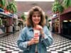 ChatGPT y Gemini Te Llevan a los Años 80 con el Prompt Viral de Instagram ChatGPT y Gemini Te Llevan a los Años 80 con el Prompt Viral de Instagram