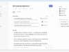 Circleback Presenta un Plan Gratuito para Transcribir Reuniones con IA