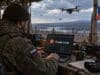Claude Code Fue Usado en un Enjambre Ruso de Drones Capaz de Elegir Objetivos Claude Code Fue Usado en un Enjambre Ruso de Drones Capaz de Elegir Objetivos