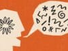 Claude Code Populariza un Estilo Tan Enrevesado que Ya Tiene Diccionario Propio Claude Code Populariza un Estilo Tan Enrevesado que Ya Tiene Diccionario Propio