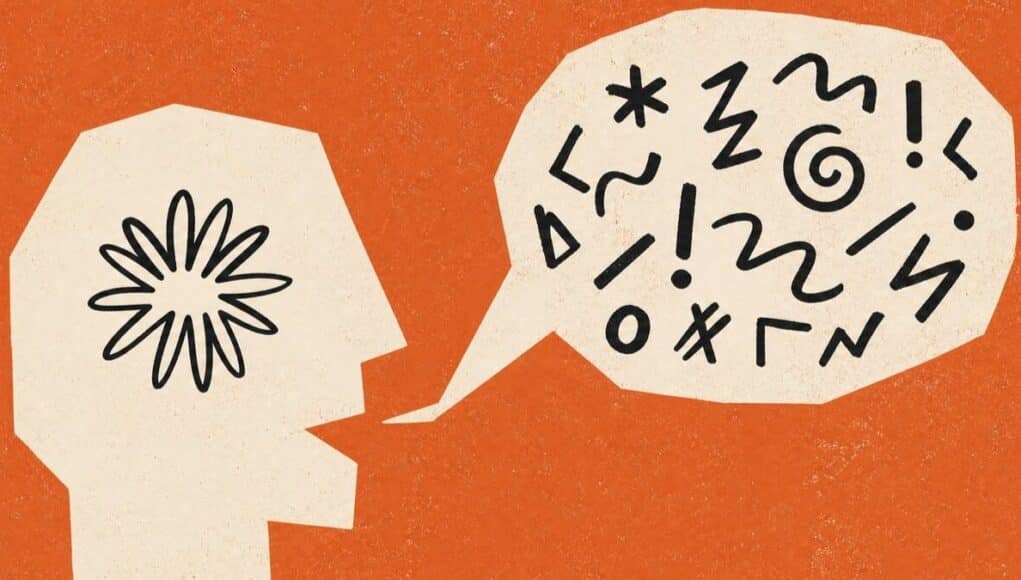 Claude Code Populariza un Estilo Tan Enrevesado que Ya Tiene Diccionario Propio Claude Code Populariza un Estilo Tan Enrevesado que Ya Tiene Diccionario Propio
