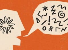 Claude Code Populariza un Estilo Tan Enrevesado que Ya Tiene Diccionario Propio Claude Code Populariza un Estilo Tan Enrevesado que Ya Tiene Diccionario Propio