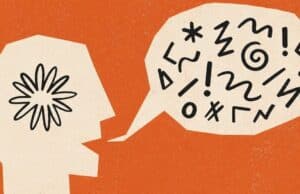 Claude Code Populariza un Estilo Tan Enrevesado que Ya Tiene Diccionario Propio Claude Code Populariza un Estilo Tan Enrevesado que Ya Tiene Diccionario Propio