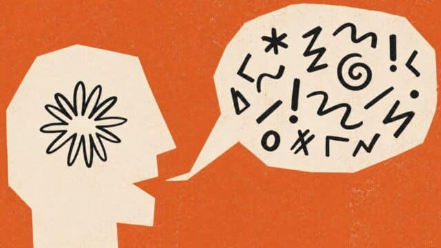 Claude Code Populariza un Estilo Tan Enrevesado que Ya Tiene Diccionario Propio