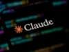 Claude Money: la Nueva Función de Finanzas Personales de Anthropic Claude Money: la Nueva Función de Finanzas Personales de Anthropic