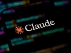 Claude Money: la Nueva Función de Finanzas Personales de Anthropic Claude Money: la Nueva Función de Finanzas Personales de Anthropic