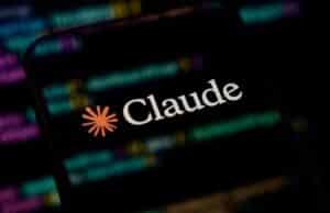 Claude Money: la Nueva Función de Finanzas Personales de Anthropic Claude Money: la Nueva Función de Finanzas Personales de Anthropic