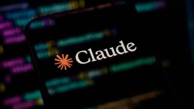Claude Money: la Nueva Función de Finanzas Personales de Anthropic Claude Money: la Nueva Función de Finanzas Personales de Anthropic