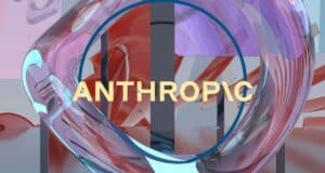 Claude Rechazó la Vigilancia Masiva Mientras Anthropic Monitoriza a sus Críticos